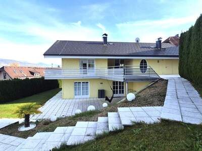 Villa provisionsfrei mieten in 5082 Grödig