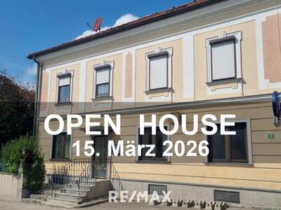 Einfamilienhaus kaufen in 5282 Ranshofen