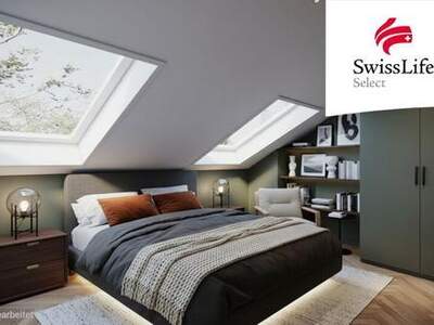 Wohnung kaufen in 1120 Wien