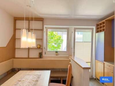 Wohnung mieten in 9900 Lienz