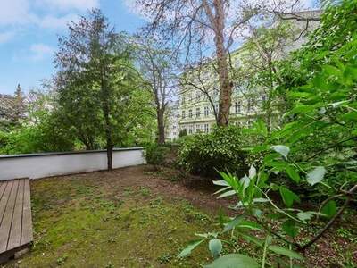 Wohnung kaufen in 1070 Wien