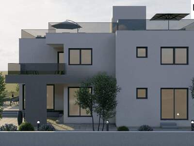 Haus kaufen in 23235 Poljica (Bild 2)