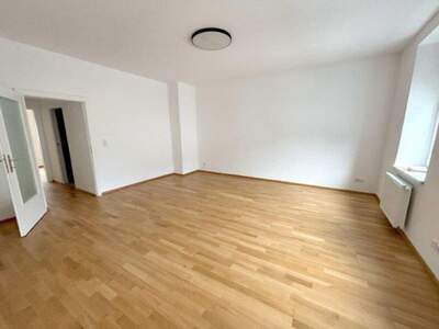 Wohnung mieten in 1150 Wien (Bild 1)