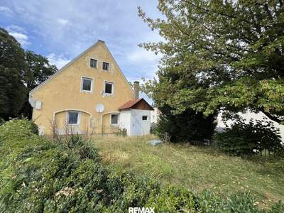 Haus kaufen in 9400 Wolfsberg (Bild 2)