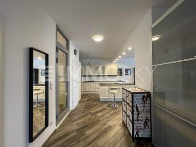 Mehrfamilienhaus kaufen in 2000 Stockerau (Bild 2)