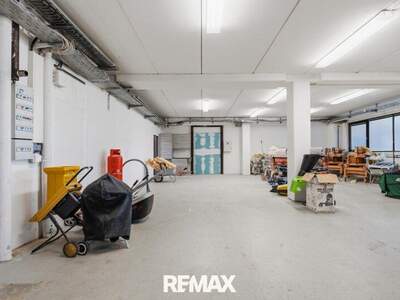 Produktion mieten in 1230 Wien (Bild 2)