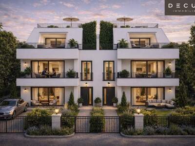 Haus kaufen in 1220 Wien