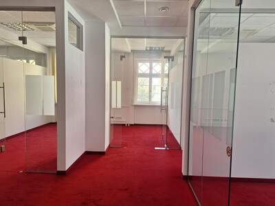 Gewerbeobjekt mieten in 7000 Eisenstadt (Bild 2)
