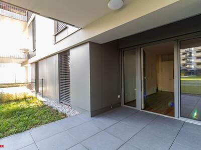 Eigentumswohnung in 4600 Wels (Bild 1)