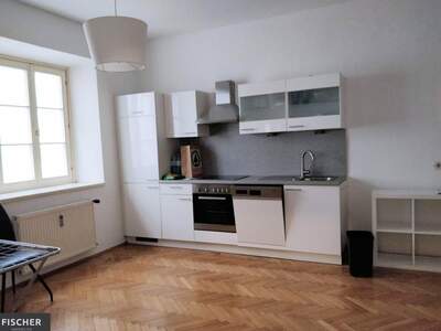 Apartment provisionsfrei mieten in 9500 Kärnten