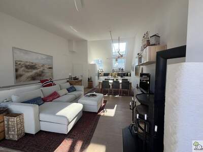 Wohnung kaufen in 3400 Klosterneuburg (Bild 2)