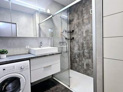 Eigentumswohnung in 8750 Judenburg (Bild 1)