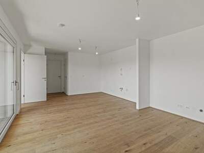 Wohnung kaufen in 1220 Wien