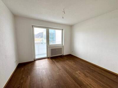 Wohnung mieten in 5020 Salzburg