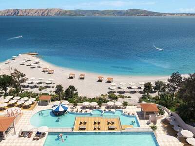 Gewerbeobjekt kaufen (Bild 1)