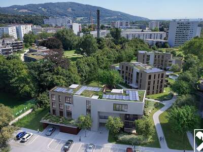 Eigentumswohnung in 4040 Linz (Bild 2)