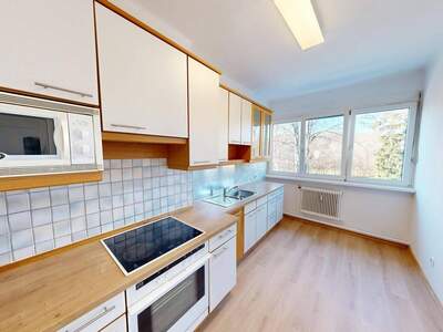 Wohnung kaufen in 7431 Bad Tatzmannsdorf