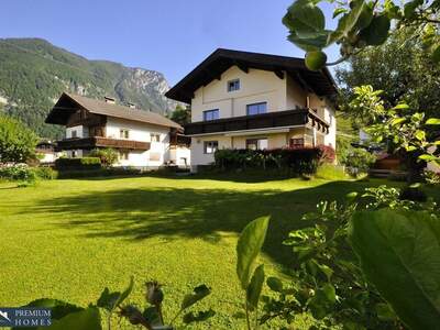 Haus kaufen in 6252 Breitenbach (Bild 2)