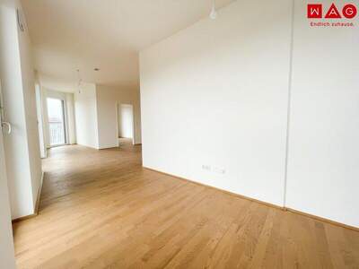 Terrassenwohnung mieten in 8055 Graz (Bild 4)