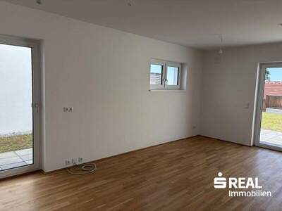 Reihenhaus kaufen in 4113 St. Martin (Bild 4)