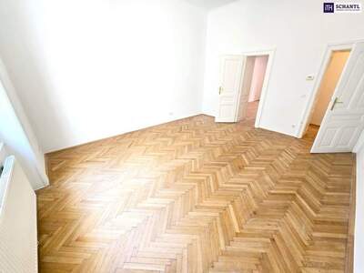 Eigentumswohnung in 1030 Wien