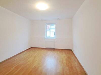 Eigentumswohnung in 1040 Wien (Bild 2)