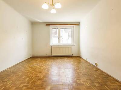 Wohnung kaufen in 1190 Wien