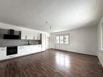 Mietwohnung in 9020 Klagenfurt