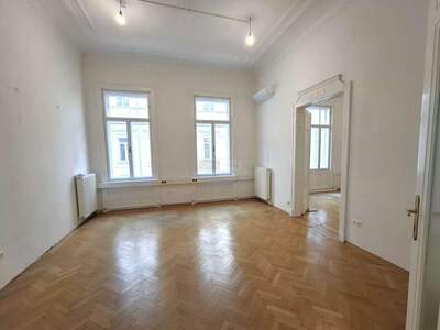 Gewerbeobjekt mieten in 1040 Wien (Bild 2)