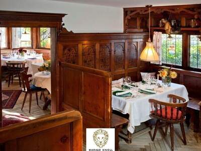 Gewerbeobjekt mieten in 6230 Brixlegg (Bild 4)