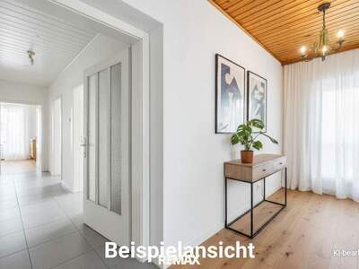 Haus kaufen in 8510 Stainz