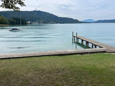 Eigentumswohnung in 9210 Pörtschach (Bild 2)