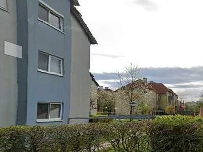 Mietwohnung in 3300 Mauer