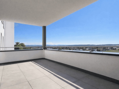 Eigentumswohnung in 5231 Schalchen