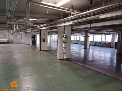 Gewerbeobjekt mieten in 5020 Salzburg (Bild 2)