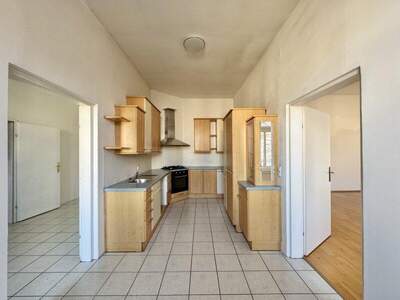 Wohnung kaufen in 1070 Wien (Bild 4)