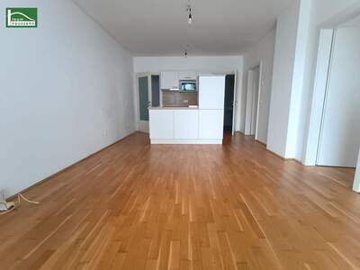 Mietwohnung in 3100 St. Pölten