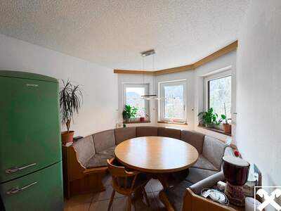 Wohnung mit Balkon mieten in 6335 Thiersee (Bild 4)