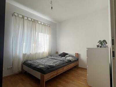 Wohnung mieten in 4060 Leonding