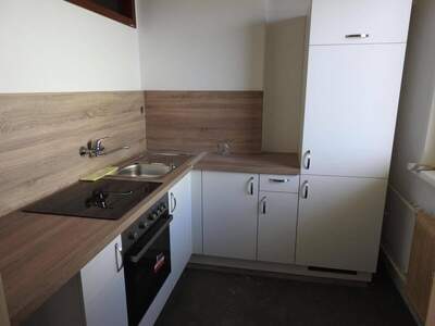 Wohnung mieten in 3100 St. Pölten