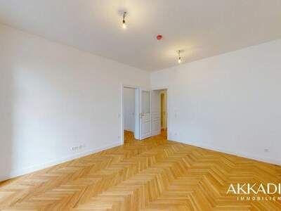 Terrassenwohnung kaufen in 1160 Wien (Bild 1)