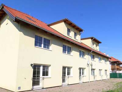 Wohnung mieten in 2201 Gerasdorf