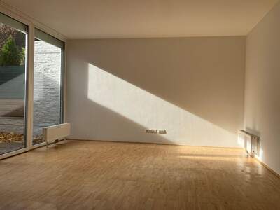 Eigentumswohnung in 1230 Wien (Bild 4)