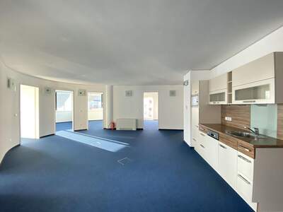 Gewerbeobjekt mieten in 4040 Linz (Bild 1)