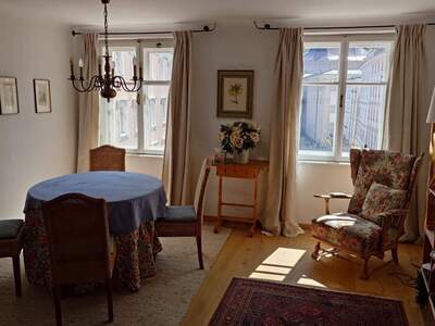 Wohnung provisionsfrei mieten in 5020 Salzburg