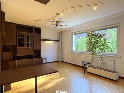Wohnung mit Balkon kaufen in 3400 Klosterneuburg (Bild 1)