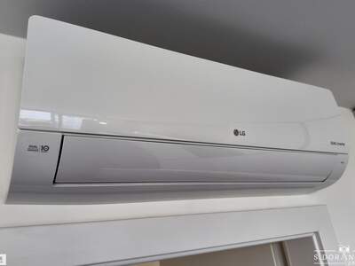 Wohnung mit Balkon kaufen in 1050 Wien (Bild 4)