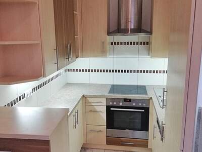 Eigentumswohnung in 1150 Wien (Bild 3)