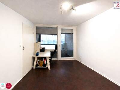 Terrassenwohnung kaufen in 1100 Wien (Bild 5)