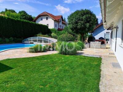 Einfamilienhaus kaufen in 4616 Weißkirchen (Bild 3)